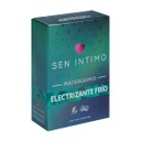 GEL SEN INTIMO ELECTRIZANTE FRIO 5ML