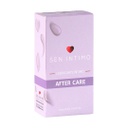 LUBRICANTE SEN INTIMO AFTER SEX CARE 75ML
