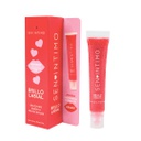 BRILLO LABIAL SEN INTIMO CON FEROMONAS 20ML