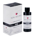 GEL SEN INTIMO DESENSIBILIZANTE ANAL 130ML