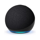 PARLANTE INTELIGENTE AMAZON ECHO DOT 5TA GENERACIÓN