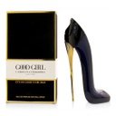 PERFUME CAROLINA HERRERA GOOD GIRL EDT 80ML