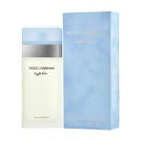 PERFUME DOLCE &amp; GABBANA LIGHT BLUE EDT 100ML