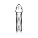 FUNDA COMPLETA MULTITEXTURA