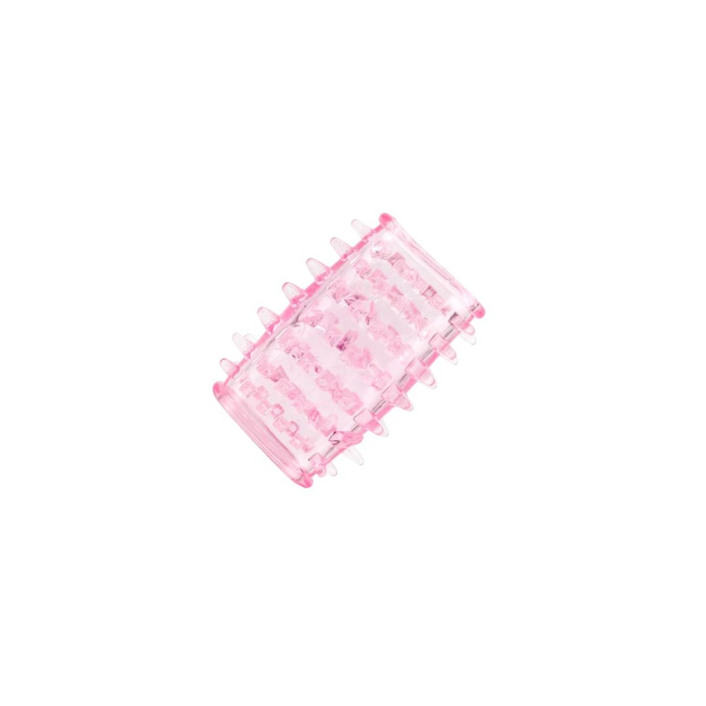 FUNDA PARCIAL MULTITEXTURA