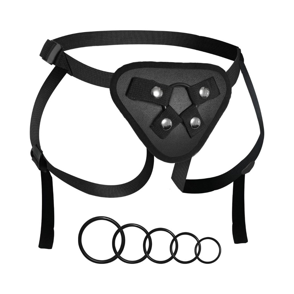 ARNES CLASICO PARA PEGGING