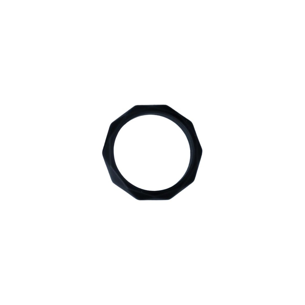 ‎ANILLO MULTI TAMAÑO PRO ERECCIÓN