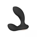 VIBRADOR DE PROSTATA LELO HUGO 2 CON APLICACION