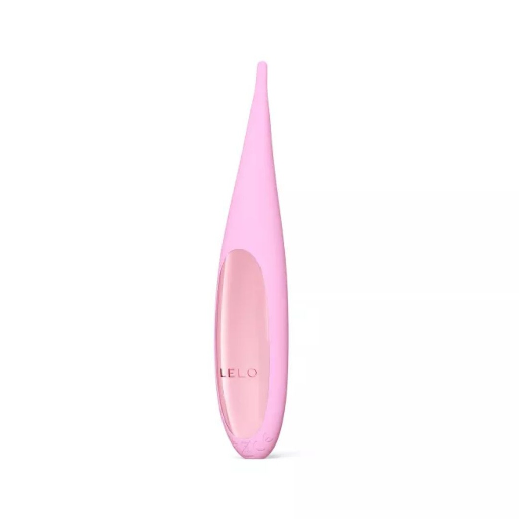 VIBRADOR LELO DOT TRAVEL