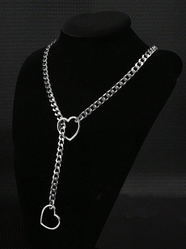 COLLAR VIRAL BDSM