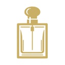 TU FRAGANCIA CONTRA PEDIDO