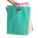 BOLSA PARA LLEVAR MEDIANA