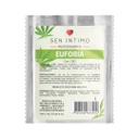 SOBRE DE LUBRICANTE SEN INTIMO MULTIORGASMOS EUFORIA 7ML