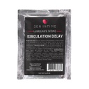 SOBRE DE GEL SEN INTIMO RETARDANTE 7ML