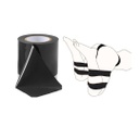 CINTA ADHESIVA DE BONDAGE