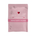 SOBRE DE LUBRICANTE SEN INTIMO HIDRATANTE VAGINAL 7ML