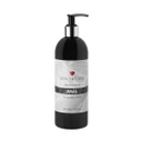 GEL SEN INTIMO DESENSIBILIZANTE ANAL 500ML