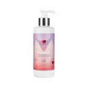 JABON INTIMO SEN INTIMO 250ML