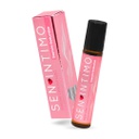 PERFUME SEDUCTION ROLL ON CON PHEROMONAS FEMENINAS SEN INTIMO 10ML