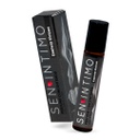 PERFUME VICIOUS ROLL ON CON PHEROMONAS MASCULINAS SEN INTIMO 10ML