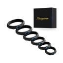 ‎ANILLO MULTI TAMAÑO PRO ERECCIÓN