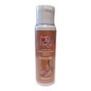 LUBRICANTE SEXLO AREQUIPE 30ML