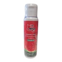 LUBRICANTE SEXLO SANDÍA 30ML