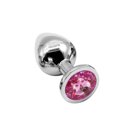 PLUG DIAMOND DE METAL