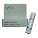 LIPSTICK SWAY PULSE ESTIMULANTE DE MENTA 4.43ML