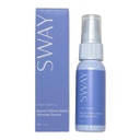 SERUM SWAY AQUA HIDRATANTE 30ML
