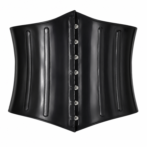 CORSE VICTORIA 100% LATEX