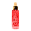 PERFUME SPLASH SEXY SEN INTIMO 125ML