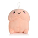 PELUCHE DE PENE CHIBI 18CM