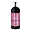LUBRICANTE SEN INTIMO NEUTRO CON ÁCIDO HIALURÓNICO Y ALOE VERA 500ML