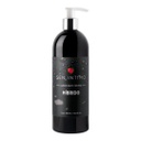 LUBRICANTE SEN INTIMO HÍBRIDO 500ML