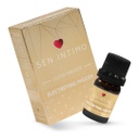 GEL SEN INTIMO ELECTRIZANTE MAXXX CALIENTE 5ML