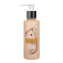 CREMA HUMECTANTE RADIANT CON ATTRACT SEN INTIMO 125ML