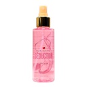 PERFUME SPLASH SEDUCTION SEN INTIMO 125ML