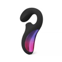 SUCCIONADOR Y VIBRADOR LELO ENIGMA 1