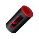 MASTURBADOR LELO F1S V2 CON CONTROL Y APLICACION
