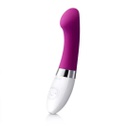 VIBRADOR LELO GIGI 2 CON APLICACION