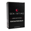 GEL SEN INTIMO RETARDANTE 15ML