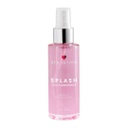 PERFUME SPLASH CON PHEROMONAS SEN INTIMO 125ML