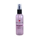 LIMPIADOR SEN INTIMO DESINFECTANTE PARA JUGUETES 60ML