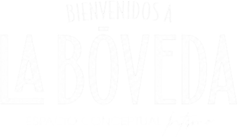 enlaboveda